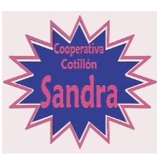 COOPERATIVA CONTILLÓN SANDRA