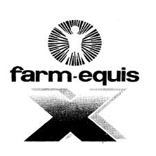 FARM-EQUIS-X