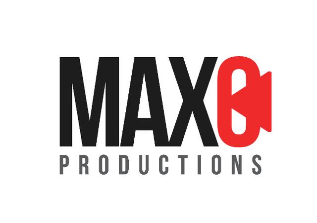 MAXO PRODUCTIONS