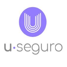 USEGURO