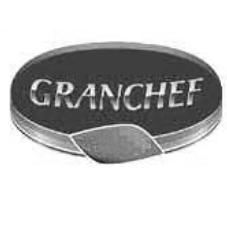 GRANCHEF