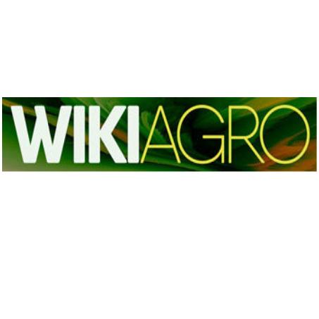 WIKIAGRO