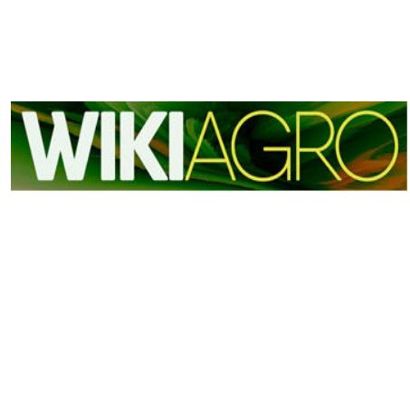 WIKIAGRO
