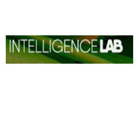 INTELLIGENCELAB