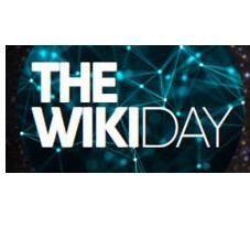 THEWIKIDAY