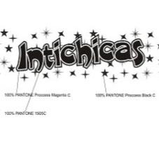 INTICHICAS