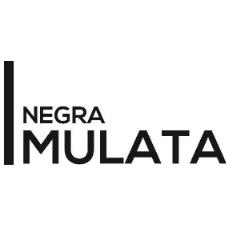 NEGRA MULATA