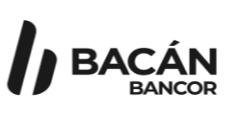 B BACAN BANCOR