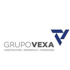 GRUPO VEXA CONSTRUCCION-DESARROLLO-INVERSIONES