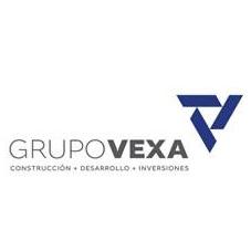 GRUPO VEXA CONSTRUCCION-DESARROLLO-INVERSIONES