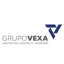 GRUPO VEXA CONSTRUCCION-DESARROLLO-INVERSIONES