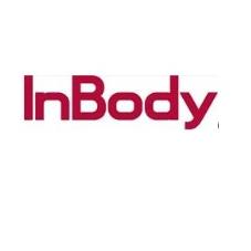 INBODY