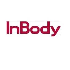 INBODY