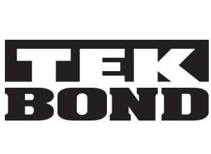 TEKBOND