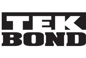 TEKBOND