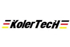 KOLERTECH