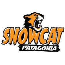 SNOWCAT PATAGONIA