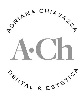 ADRIANA CHIAVAZZA A·CH DENTAL & ESTETICA