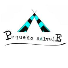 PEQUEÑO SALVAJE