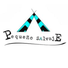 PEQUEÑO SALVAJE