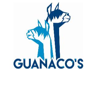 GUANACO'S