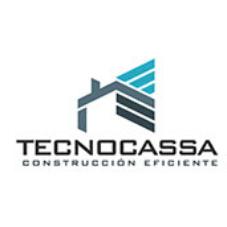 TECNOCASSA CONSTRUCCION EFICIENTE