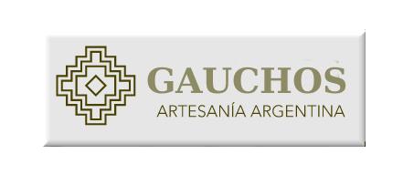 GAUCHOS ARTESANIA ARGENTINA