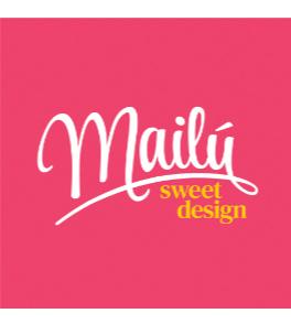 MAILU SWEET DESIGN