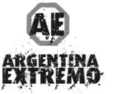 AE ARGENTINA EXTREMO