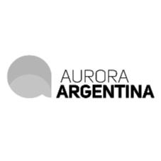 AURORA ARGENTINA