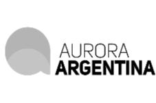 AURORA ARGENTINA