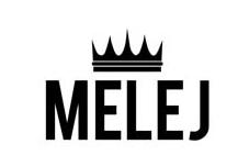 MELEJ