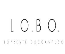 LOBO LOPRESTE BOCCANFUSO