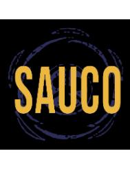 SAUCO