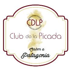 CDLP CLUB DE LA PICADA SABOR A PATAGONIA