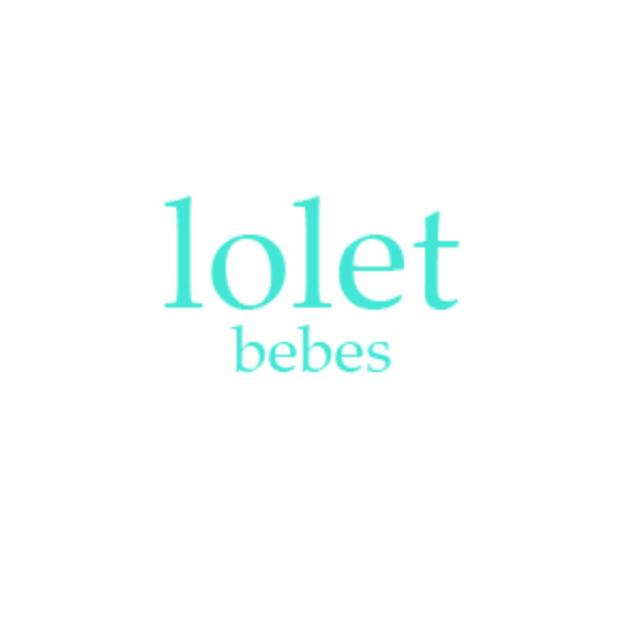 LOLET BEBES