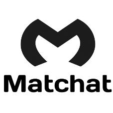 M MATCHAT