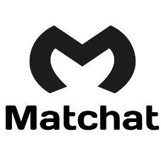 M MATCHAT