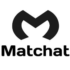 M MATCHAT