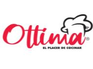 OTTIMA EL PLACER DE COCINAR