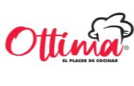 OTTIMA EL PLACER DE COCINAR