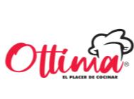 OTTIMA EL PLACER DE COCINAR