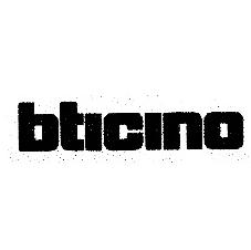 BTICINO