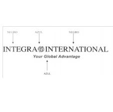 INTEGRA INTERNATIONAL YOUR GLOBAL ADVANTAGE