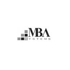 MBA SYSTEMS