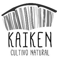 KAIKEN CULTIVO NATURAL