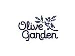 OLIVE GARDEN