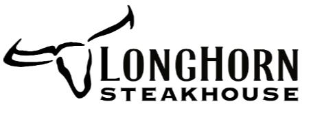 LONGHORN STEAKHOUSE