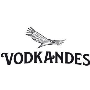 VODKANDES