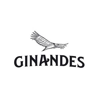 GINANDES